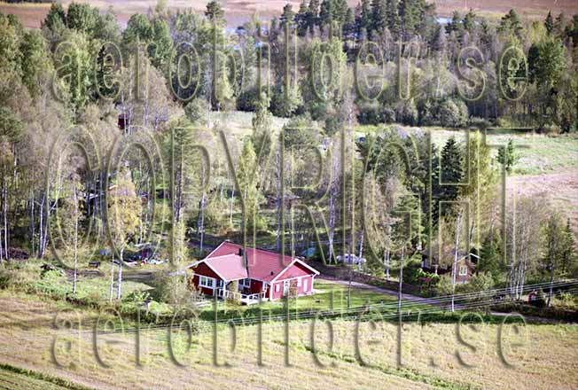 FFKV 98-635, #36. FFKV 98-635_036 (Uppges vid kontakt med Svenska Aero-Bilder AB)